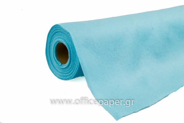 ΤΣΟΧΑ ΥΦΑΣΜΑ FABI  ΣΙΕΛ  45ΕΚ Χ5ΜΕΤΡΑ (ΤΙΜΗ ΜΕΤΡΟΥ)