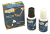 ΔΙΟΡΘΩΤΙΚΟ ΥΓΡΟ GROOVY SET 2Χ20ML ΜΕ ΒΟΥΡΤΣΑΚΙ ΚΑΙ ΔΙΑΛΥΤΙΚΟ