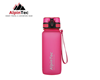 ΠΑΓΟΥΡΙ 600ML ALPINTEC Τ750 7.5X23cm ΔΙΑΦΟΡΑ ΧΡΩΜΑΤΑ
