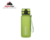 ΠΑΓΟΥΡΙ 600ML ALPINTEC Τ750 7.5X23cm ΔΙΑΦΟΡΑ ΧΡΩΜΑΤΑ
