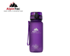 ΠΑΓΟΥΡΙ 600ML ALPINTEC Τ750 7.5X23cm ΔΙΑΦΟΡΑ ΧΡΩΜΑΤΑ