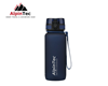 ΠΑΓΟΥΡΙ 600ML ALPINTEC Τ750 7.5X23cm ΔΙΑΦΟΡΑ ΧΡΩΜΑΤΑ