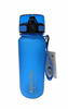 ΠΑΓΟΥΡΙ 600ML ALPINTEC Τ750 7.5X23cm ΔΙΑΦΟΡΑ ΧΡΩΜΑΤΑ
