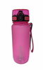 ΠΑΓΟΥΡΙ 600ML ALPINTEC Τ750 7.5X23cm ΔΙΑΦΟΡΑ ΧΡΩΜΑΤΑ
