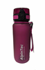 ΠΑΓΟΥΡΙ 600ML ALPINTEC Τ750 7.5X23cm ΔΙΑΦΟΡΑ ΧΡΩΜΑΤΑ