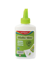 ΚΟΛΛΑ ΛΕΥΚΗ 60ΓΡ KEYROAD WHITE GLUE KR971294