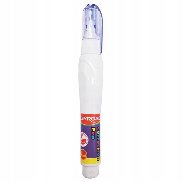 ΔΙΟΡΘΩΤΙΚΟ KEYROAD ΣΤΥΛΟ 7ML KR971589