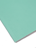 ΤΕΤΡΑΔΙΑ ΧΡΩΜΑΤΙΣΤΑ 17Χ25 50Φ 70ΓΡ ΒΕΡΑΜΑΝ PASTEL  NUMBER ONE  NEOHART