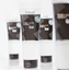 ΑΚΡΥΛΙΚΟ GEL CREAL STUDIO 250ML TUBE