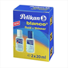 ΔΙΟΡΘΩΤΙΚΟ PELIKAN ΣΕΤ 2Χ20ML ΚΑΙ ΔΙΑΛΥΤΙΚΟ