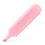ΥΠΟΓΡΑΜΜΙΣΤΗΣ FABER CASTEL PASTEL ROZE TEXTLINER 46  154692