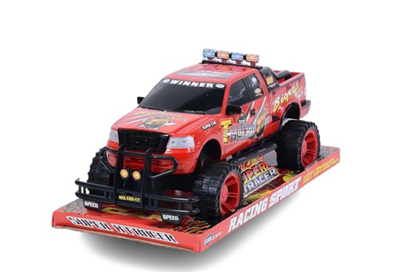 ΤΖΙΠ ΤΡΙΒΗΣ ΣΕ ΒΑΚΟΥΜ 40Χ27Χ18 ΕΚ