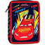 ΚΑΣΕΤΙΝΑ ΔΙΠΛΗ ΓΕΜΑΤΗ MUST 15X5X21 CARS RACE READY 000564384