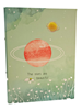 ΚΛΑΣΕΡ ΧΑΡΤΙΝΟ Α4 4X24X32cm 2 ΚΡΙΚΟΙ PLANETS