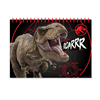 ΣΕΤ ΧΡΩΜΑΤΙΣΜΟΥ JURASSIC ΣΕ ΚΟΥΤΙ 54X47X2EK. 000570933 2023