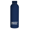ΠΑΓΟΥΡΙΝΟ ΘΕΡΜΟΣ MUST ΑΝΟΞΕΙΦΩΤΟ 500ML ΜΕ RUBBER ΥΦΗ 2 ΧΡΩΜΑΤΑ 000585752
