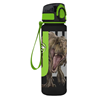 ΠΑΓΟΥΡΙ JURASSIC 650ML PCTG 6,5X23 2 ΣΧΕΔΙΑ 000570978