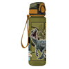ΠΑΓΟΥΡΙ JURASSIC 650ML PCTG 6,5X23 2 ΣΧΕΔΙΑ 000570978