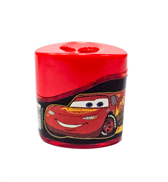 ΞΥΣΤΡΑ ΒΑΡΕΛΑΚΙ MUST CARS ΔΙΠΛΗ 000565451