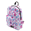 ΤΣΑΝΤΑ ΠΛΑΤΗΣ MINTRA DAYPACK 24L Νο 18313 ΜΩΒ ΓΑΛΑΖΙΑ ΛΟΥΛΟΥΔΙΑ