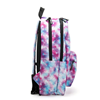 ΤΣΑΝΤΑ ΠΛΑΤΗΣ MINTRA DAYPACK 24L Νο 18313 ΜΩΒ ΓΑΛΑΖΙΑ ΛΟΥΛΟΥΔΙΑ