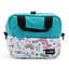 ΤΣΑΝΤΑΚΙ ΦΑΓΗΤΟΥ MINTRA DAY LUNCH BAG 10L Νο 18345