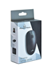 ΠΟΝΤΙΚΙ ΑΣΥΡΜΑΤΟ POWERTECH PT-684 BLACK 1200dpi USB