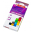 ΞΗΡΟ ΠΑΣΤΕΛ ART CREATION 12TEM No9029012M ROYAL-TALENS