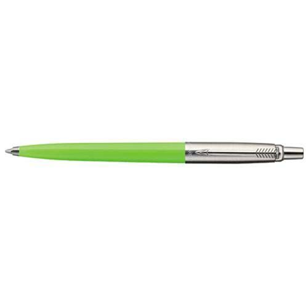 ΣΤΥΛΟ PARKER JOTTER SPECIAL BP MEDIUM  COLORS