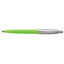 ΣΤΥΛΟ PARKER JOTTER SPECIAL BP MEDIUM  COLORS
