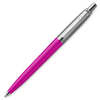 ΣΤΥΛΟ PARKER JOTTER SPECIAL BP MEDIUM  COLORS