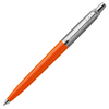 ΣΤΥΛΟ PARKER JOTTER SPECIAL BP MEDIUM  COLORS