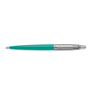 ΣΤΥΛΟ PARKER JOTTER SPECIAL BP MEDIUM  COLORS