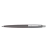 ΣΤΥΛΟ PARKER JOTTER SPECIAL BP MEDIUM  COLORS