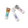 ΚΟΛΛΑ BERLINGO STICK 21gr FLUO 3 ΧΡΩΜΑΤΑ