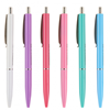 ΣΤΥΛΟ SCHNEIDER K15 PASTEL 1.0mm 6 ΧΡΩΜΑΤΑ Νο130840