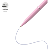 ΣΤΥΛΟ SCHNEIDER K15 PASTEL 1.0mm 6 ΧΡΩΜΑΤΑ Νο130840