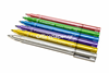 ΜΑΡΚΑΔΟΡΟΣ STAEDTLER METALLIC ΧΡΥΣΟΣ 1-2mm  Νο8323