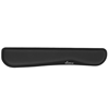ΣΤΗΡΙΓΜΑ ΚΑΡΠΟΥ GEL ΠΛΗΚΤΡΟΛΟΓΙΟΥ MEDIARANGE MR0S252 455x85x20mm