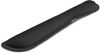 ΣΤΗΡΙΓΜΑ ΚΑΡΠΟΥ GEL ΠΛΗΚΤΡΟΛΟΓΙΟΥ MEDIARANGE MR0S252 455x85x20mm