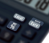 ΑΡΙΘΜΟΜΗΧΑΝΗ CASIO 8ΨΗΦ. MS-8E 10,1X14,9εκ