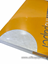ΧΑΡΤΙ ΠΑΠΥΡΟΣ 80gsm A4 ΜΠΕΖ SABBIA LAGUNA 9302 Π250Φ