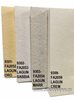 ΧΑΡΤΙ ΠΑΠΥΡΟΣ 80gsm A4 ΜΠΕΖ SABBIA LAGUNA 9302 Π250Φ