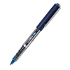 ΣΤΥΛΟ UNI BALL-EYE  0,5 mm ΜΠΛΕ   JAPAN  UΒ150