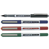 ΣΤΥΛΟ UNI BALL-EYE  0,5 mm ΜΑΥΡΟ JAPAN  UΒ150