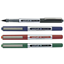ΣΤΥΛΟ UNI BALL-EYE  0,5 mm ΜΑΥΡΟ JAPAN  UΒ150