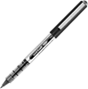 ΣΤΥΛΟ UNI BALL-EYE  0,5 mm ΜΑΥΡΟ JAPAN  UΒ150