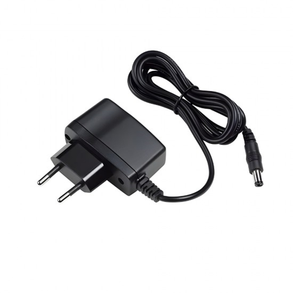 ΤΡΟΦΟΔΟΤΙΚΟ CASIO 6V DC 100-240V HR-8RCE/150RCE/200RCE AD-A600