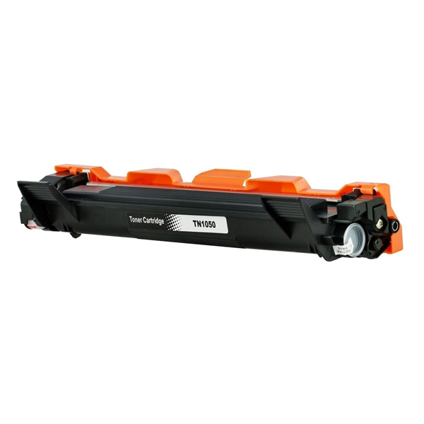 ΓΡΑΦΙΤΗΣ ΣΥΜΒΑΤΟΣ BROTHER TN1090 XL 2000pages (5% κάλυψη)