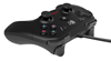 ΧΕΙΡΙΣΤΗΡΙΟ ROAR ενσύρματο gamepad R100WD, με vibration, PC, PS3 & Android TV box